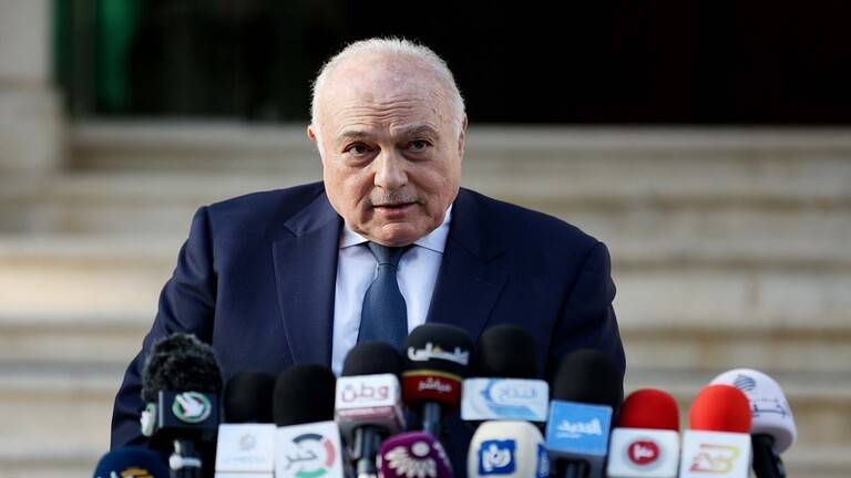 محكمة أمريكية ترد الدعوى القضائية المقامة ضد السلطة الفلسطينية
