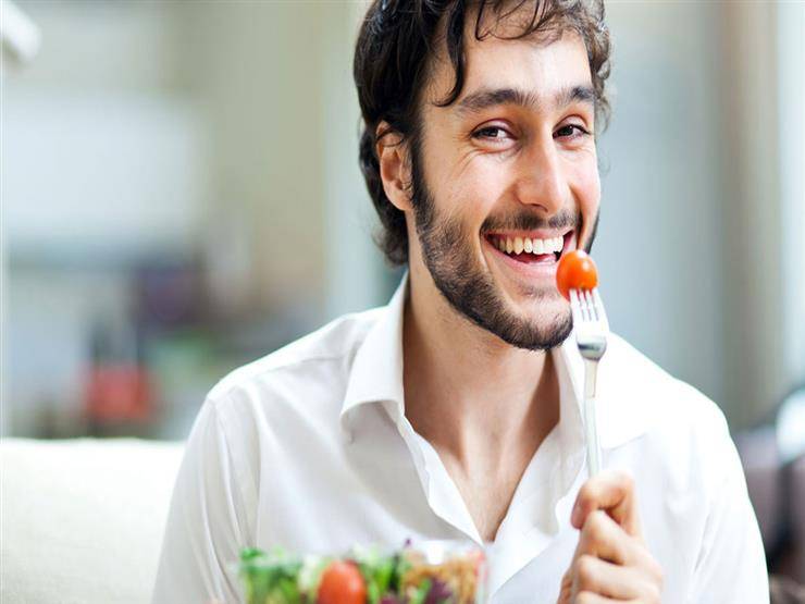 للرجال فقط.. أطعمة صحية تزيد هرمون الذكورة في فترة قصيرة