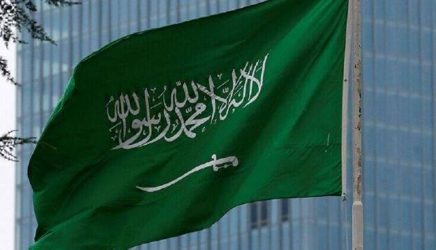 ما هي عقوبة مخالفي تدابير كورونا في السعودية؟