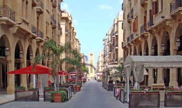 كم سجل سعر صرف الدولار ظهراً؟