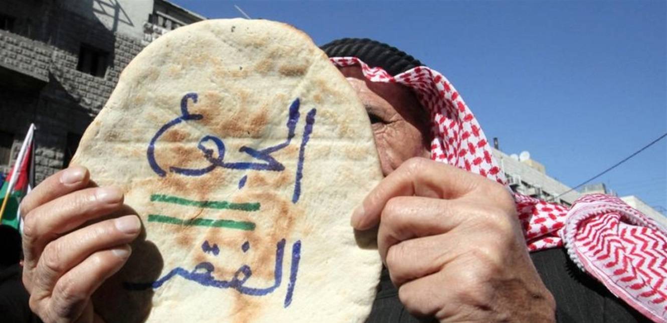 لبنان تخبط في الداخل المنهار … وضغط أميركي ودولي