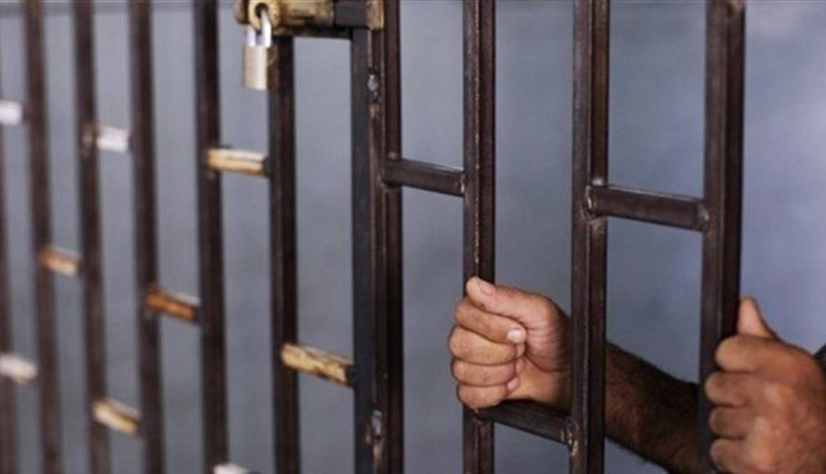 بالصورة- توقيف ناطور  لترويجه المخدرات... إليكم التفاصيل!