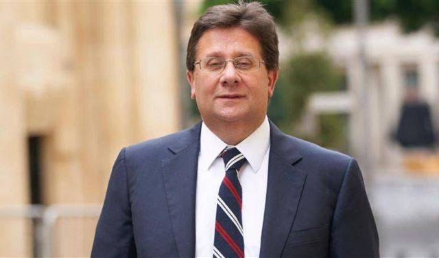 مبادرة من كنعان تعيد كهرباء المولدات إلى بسكنتا