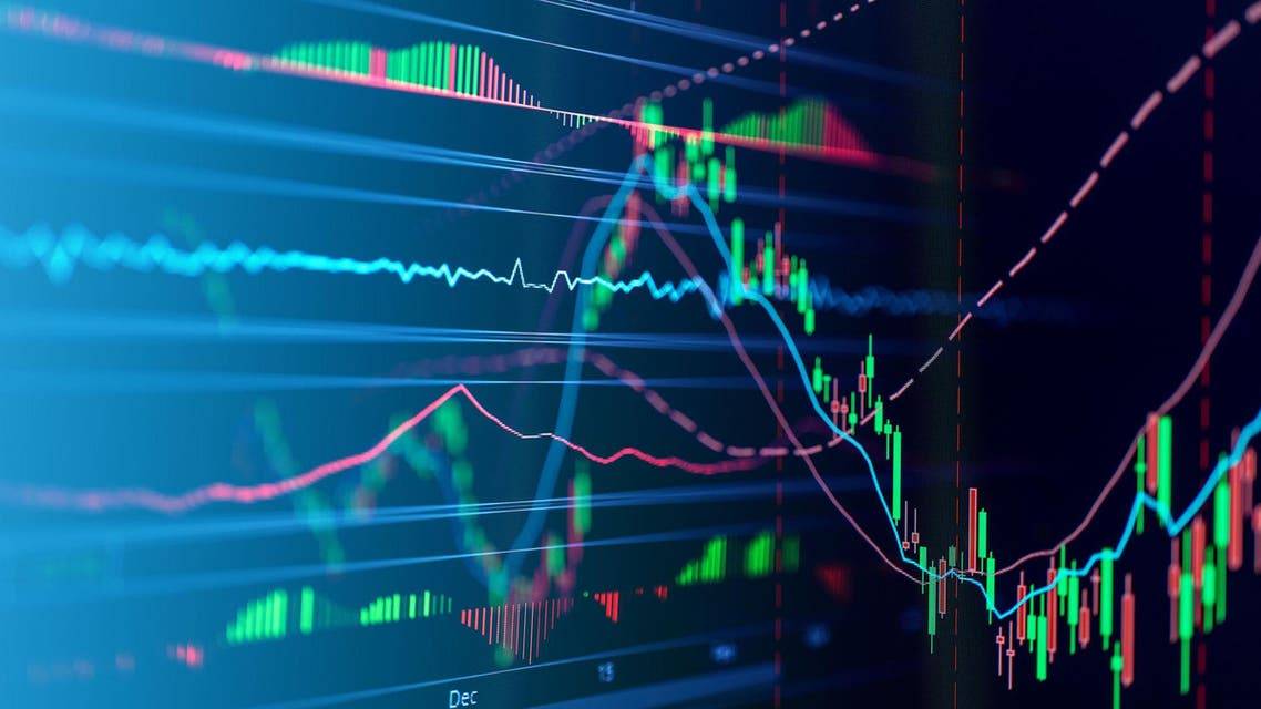 إرتفاع في سعر صرف دولار السوق الموازية مساءاً!