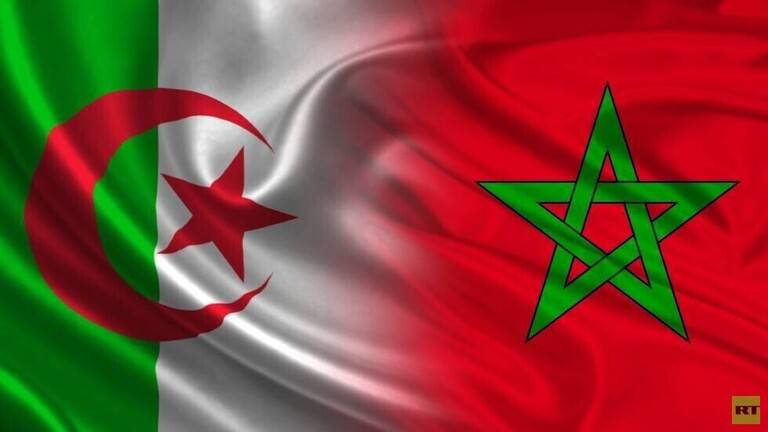 دعوة إلى إقامة دولة واحدة في المغرب الكبير