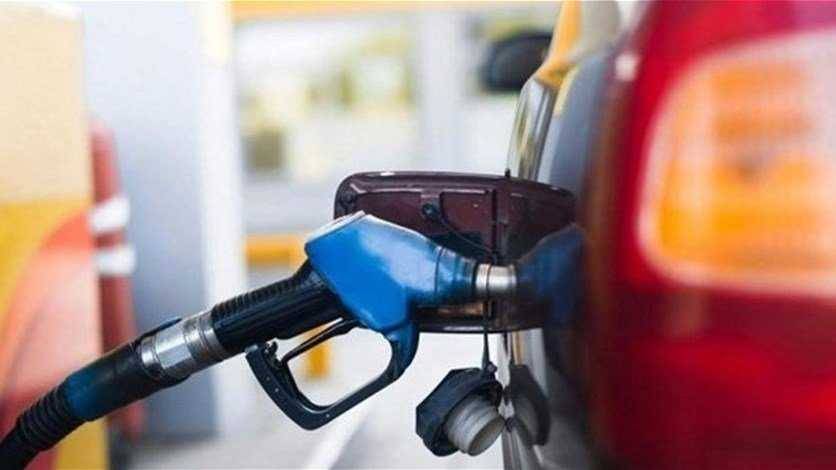 هل تعود مشاهد إذلال المواطنين أمام المحطّات؟