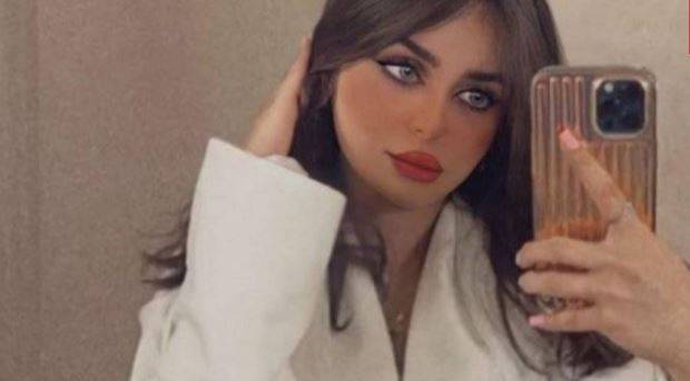 بالفيديو - رهف القحطاني تبكي لتعرّضها للنصب بنصف مليون... وهذه المتهمة