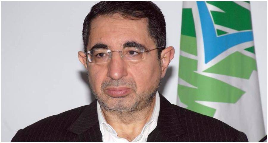 الحاج حسن: لتمديد عقد تشغيل مياه الشفة لبعلبك و43 بلدة لحين إجراء مناقصة جديدة