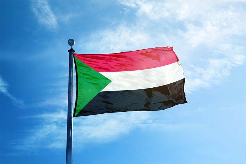 حمدوك و