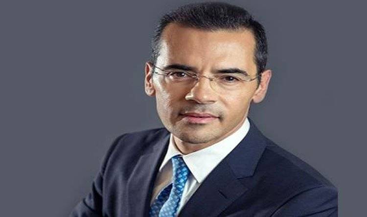 علامة: إقبال كثيف ومشجع على اللقاح في مستشفى الساحل
