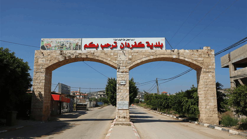جريمة "مروّعة" تهزّ بلدة في بعلبك!