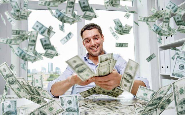هذه الابراج ستحقق ثروة كبيرة واليكم من ينتظره الزواج في 2022!