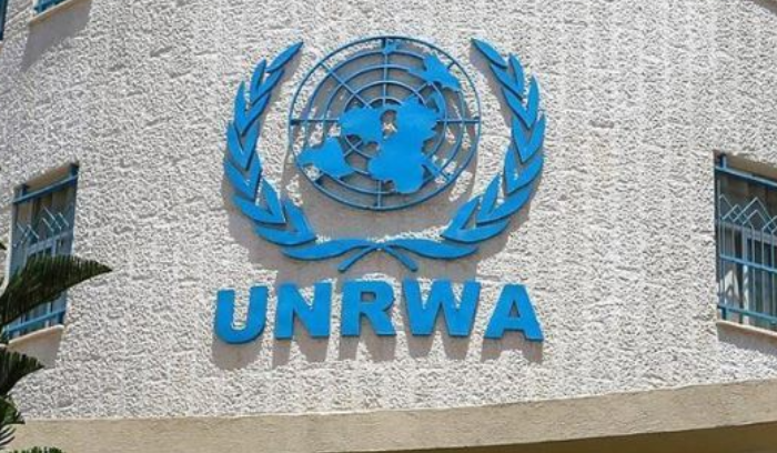 الأونروا تعلن تعاقدها مع مستشفيين جديدين في الشمال
