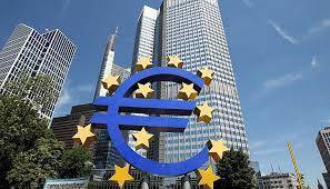 التضخم يبلغ مستوى قياسيا في منطقة
اليورو بسبب ارتفاع أسعار الطاقة