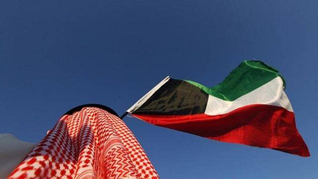 إجراءات صارمة في الكويت لمواجهة انتشار كورونا
