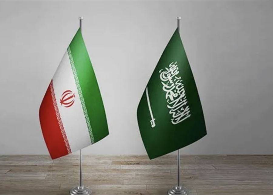 ماذا كشف عبداللهيان عن الحوار مع السعودية؟