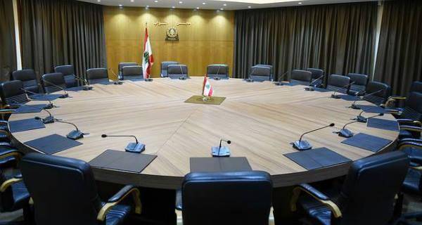 مواقف بعض نواب الحزب من ميقاتي لا تشجع... و