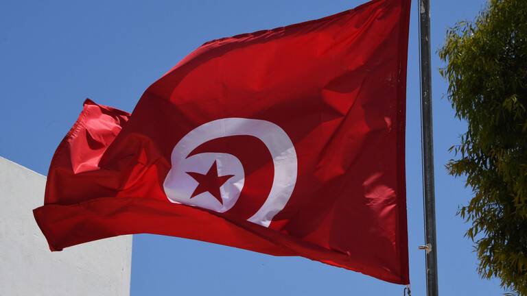 سعيد: لا بد من محاسبة كل من أجرم