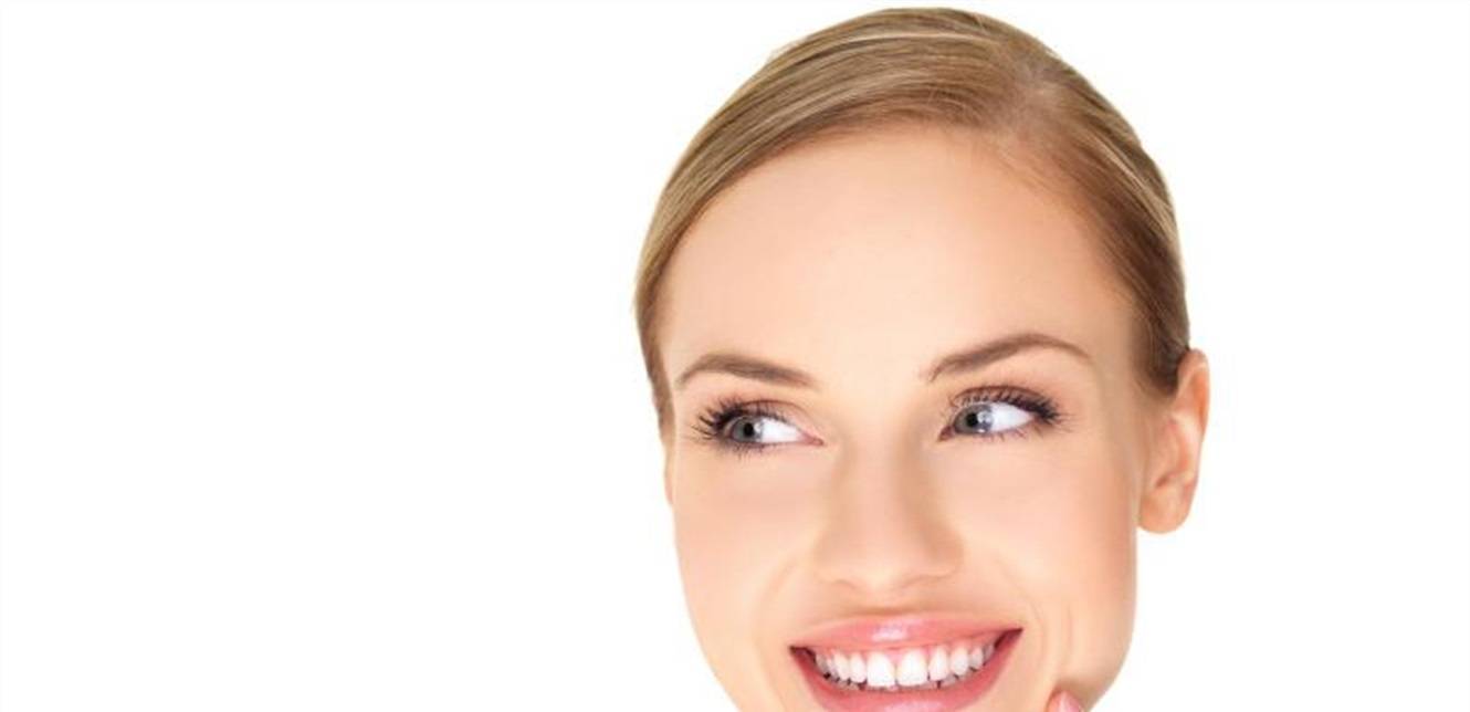 سلوكيات يومية تدمّر أسنانك احذرها!