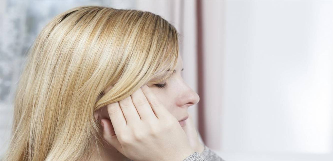 مشاكل الذاكرة.. بعض الاطعمة هي الحل!