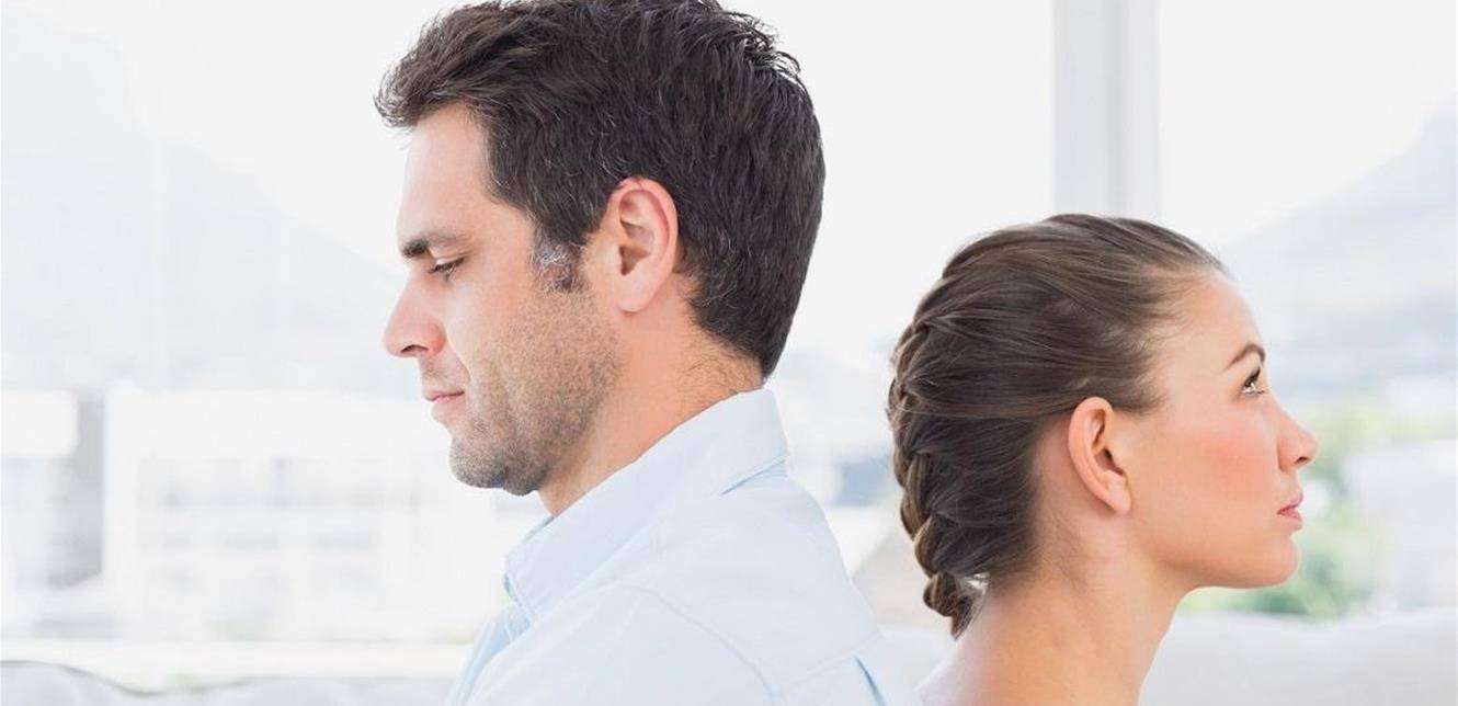 هذه الأبراج لا تعتذر لأحد ولا تعترف بأخطائها.. تعرفوا إليها
