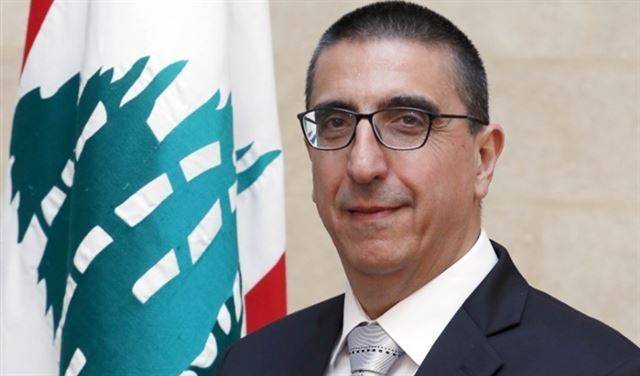 ماذا في بيان حجار بشأن الدراسة في جمعيات 
