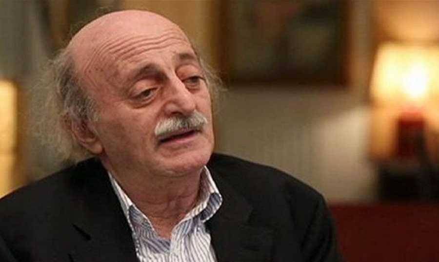 اجتماع لمجلس الوزراء بلا 