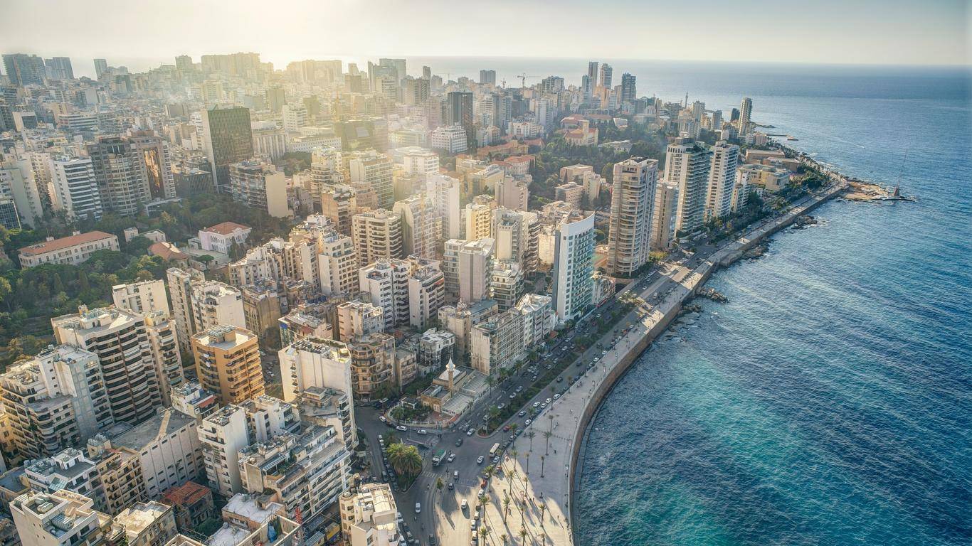 فصل استحقاق أيار عن العلاقة السياسيّة بين حارة حريك وميرنا الشالوحي
لقاءات لماكينتي حزب الله و «التيار».. والتحالف الانتخابي بين «البرتقالي» و «أمل» وارد ؟