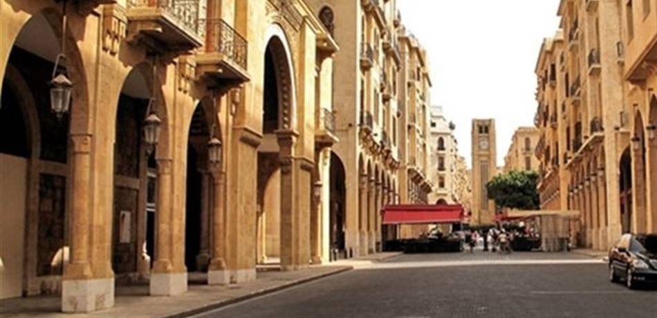 دولار السوق الموازية يتخطّى الـ 31200!