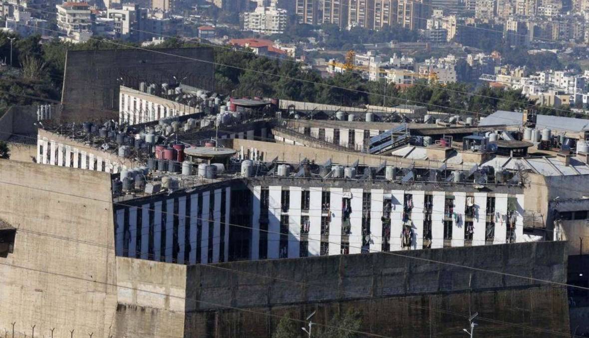 معدلات الجريمة في لبنان الى ارتفاع وسط غياب الرادع الحقيقي
مصدر أمني لـ «الديار» : القوى الأمنية تقوم بواجبها ولكن الإمكانات ضعيفة!