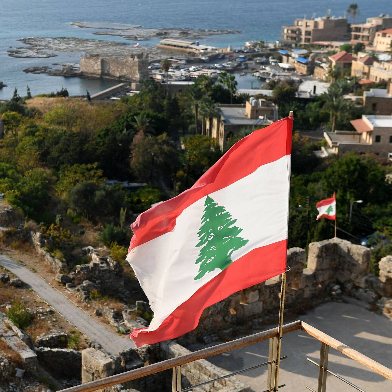 رايتس ووتش تستنكر 