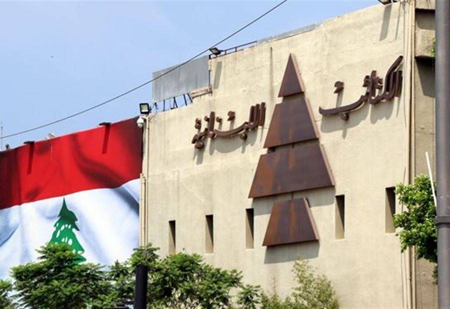الكتائب: لانرى في الحوار المطروح سوى مزيد من الهروب