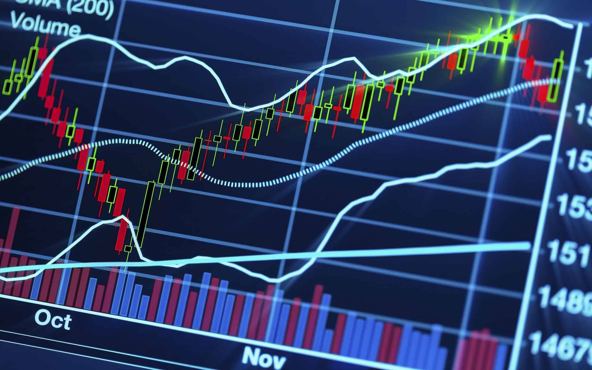 كيف أقفل دولار السوق الموازية مساء اليوم؟