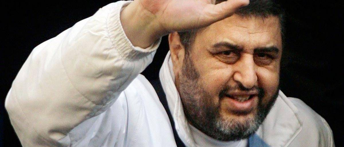مصر: نائب مرشد الاخوان يشتكي الإهمال الصحي بالسجن