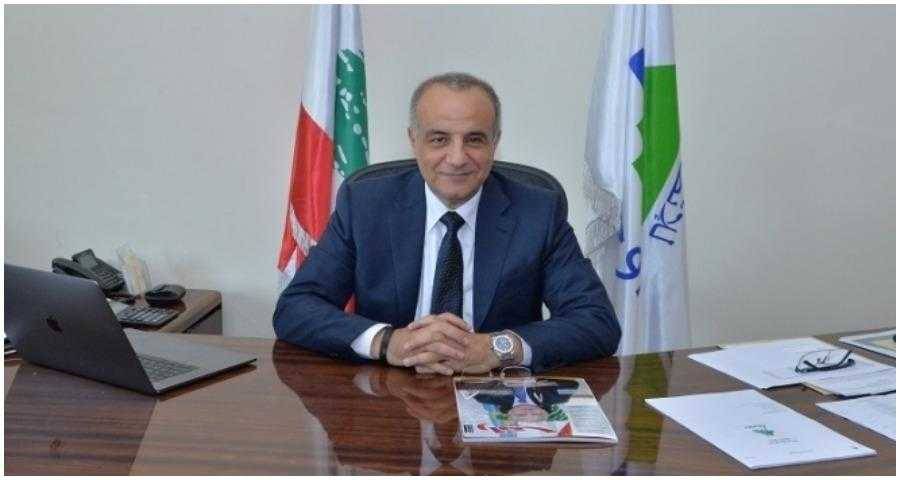 شبكة الإنترنت في خطر... فهل تُعدّل التعرفات؟