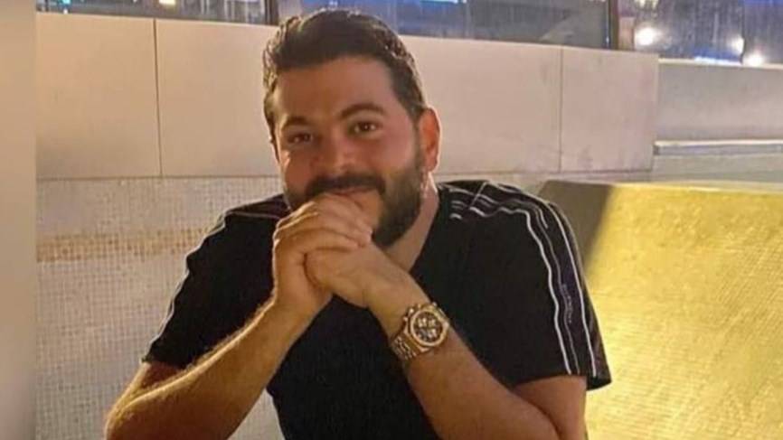 عباس خياط حرا.. والفضل لشعبة المعلومات