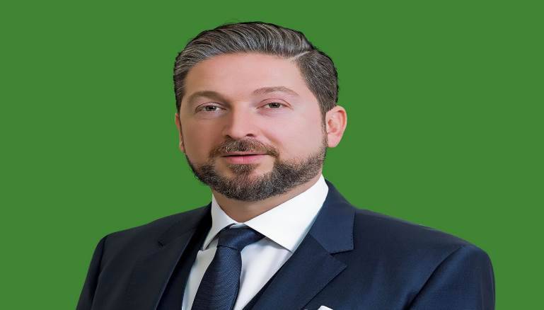 النائب كرامي: ميليشيا قاتلة تطرح نفسها بديلا عن السلطة الفاسدة اما نحن فمع انتخاب الاودام