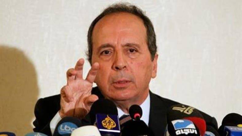 السيّد: جاييكم الحلّ من حوار الطرشان!