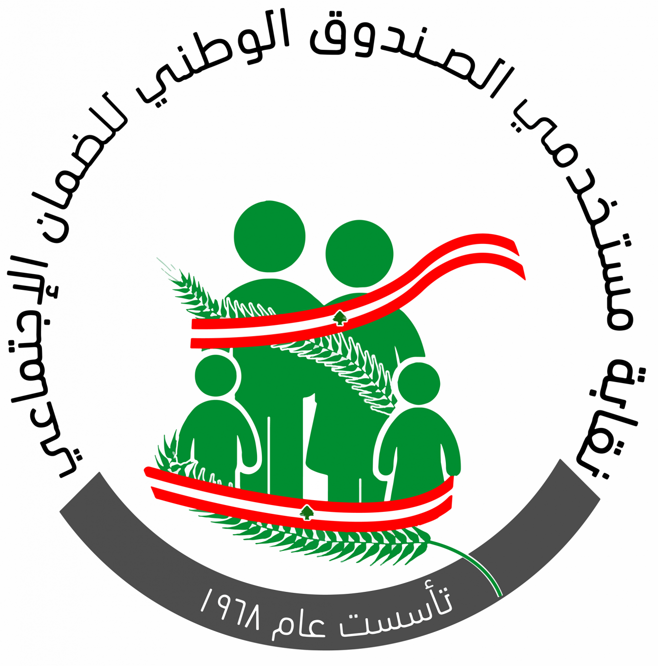نقابة مستخدمي الضمان تقرر الاضراب لاربعة ايام في الاسبوع والعمل فقط الاربعاء