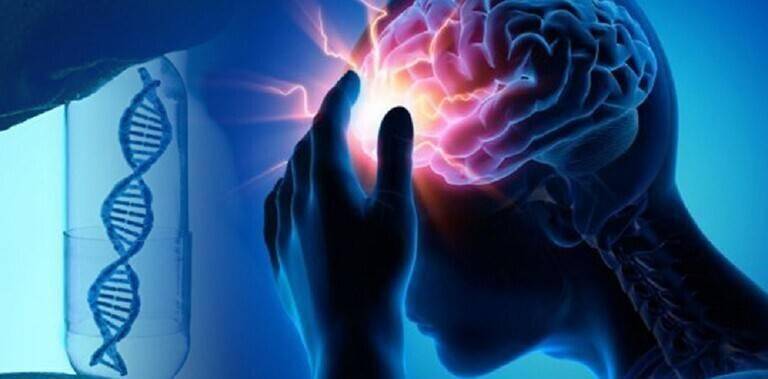 سبع علامات تشير إلى جلطة دماغية وشيكة