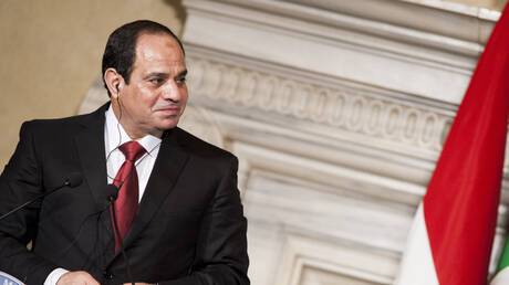 السيسي يصدر قرارا إثر حادث مأساوي وقع في هذه المحافظة المصرية