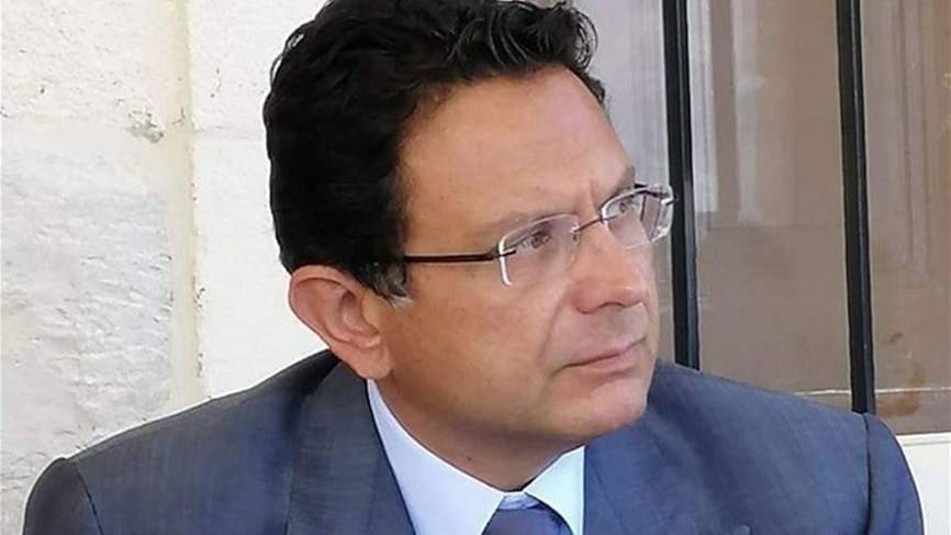 هيكل الخازن: الشعب ليس بخير