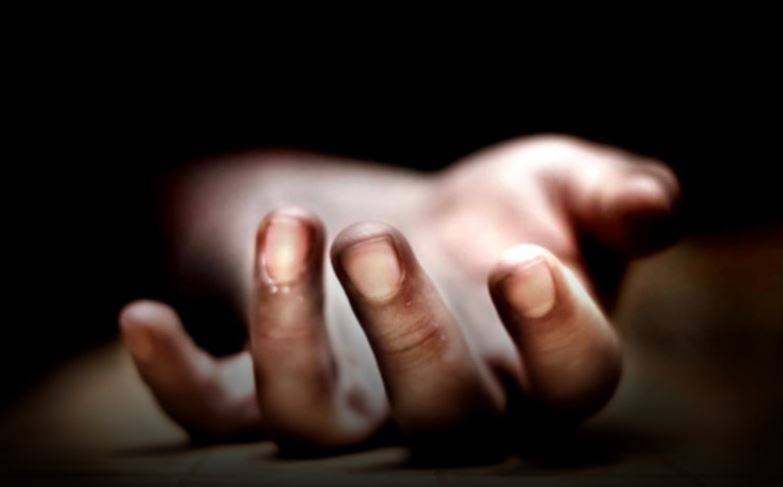 الميت يدرك ما حوله.. أغرب 10 معلومات طبية عن الوفاة