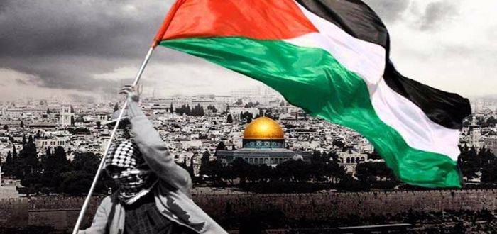 التطرّف الإسرائيلي يهزم
الاعتدال الفلسطيني ويُهينُهُ