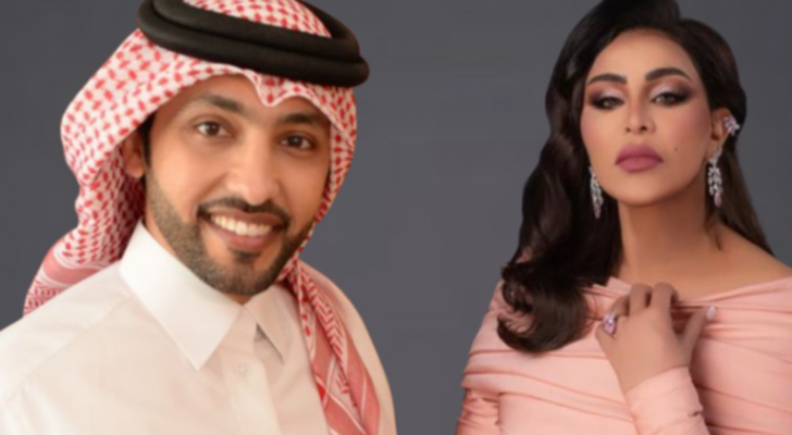 بعد فهد الكبيسي.. القضاء الكويتي يتحرك ضد أحلام