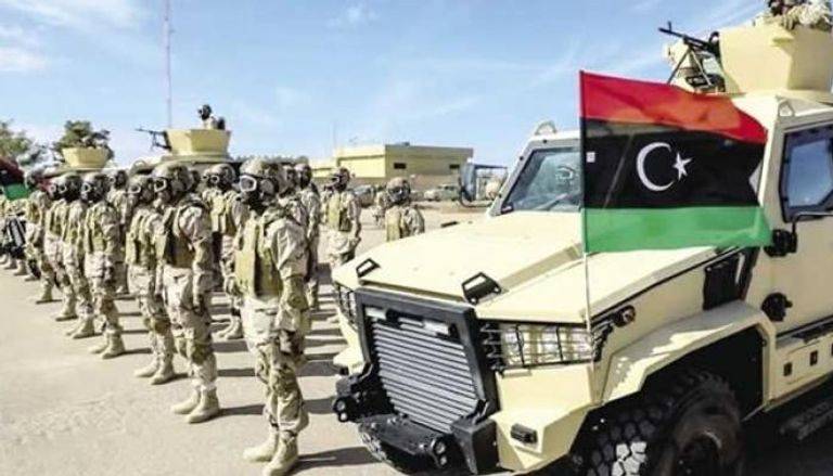 واشنطن توضح موقفها من الانتخابات الليبية