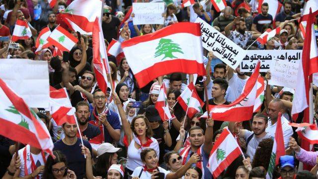 المجتمع المدني أمام اختبار توحيد اللوائح ومُواجهة الأحزاب