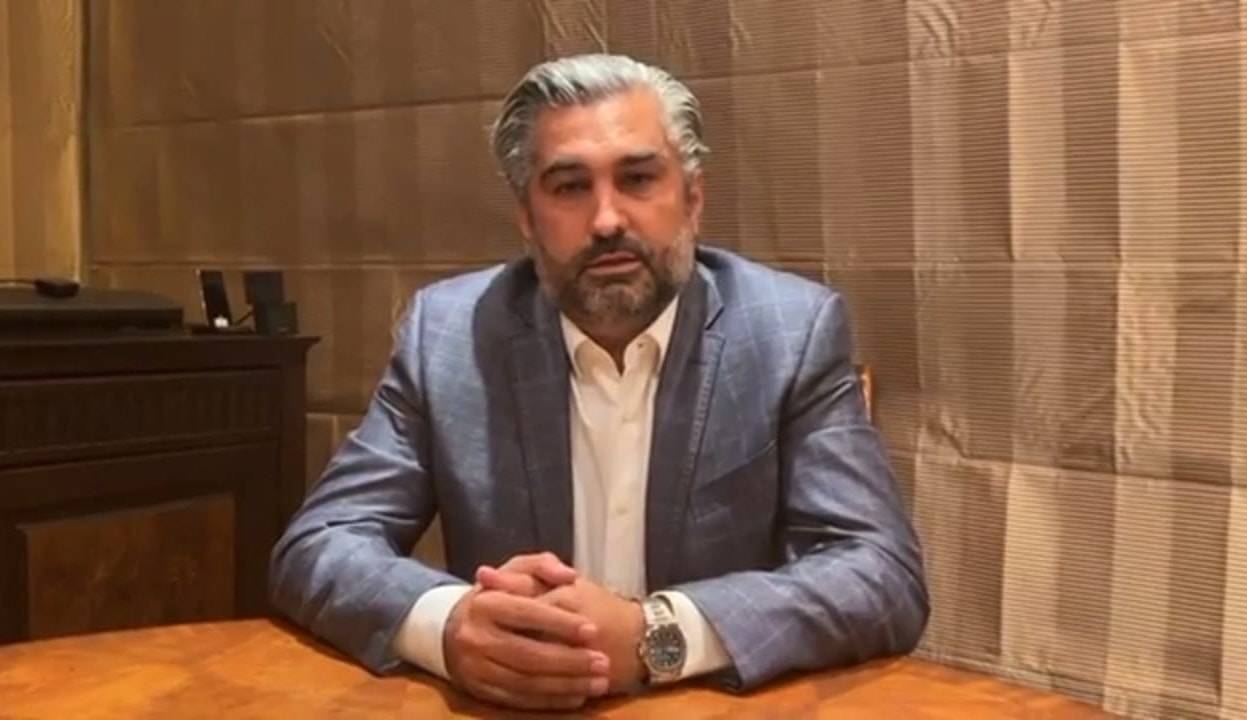 النجمة يستأنف مقررات الاتحاد بشأن العقوبات ضده