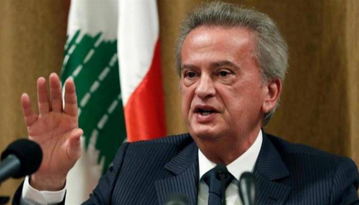 سلامة ردّاً على غادة عون: لا يُمكن
للقاضي أن يكون خصماً وحكماً في آنٍ واحد