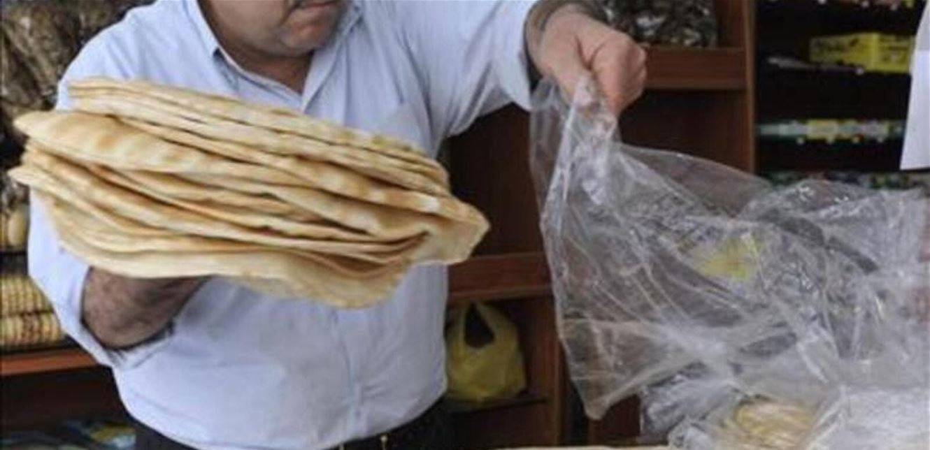 التسعيرة الجديدة لربطة الخبز  ستصدر غدا!
